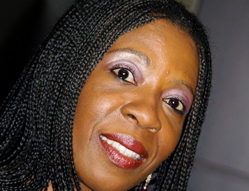 Curabitur Malada Lorem