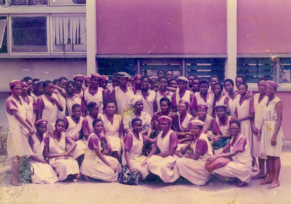 2530043_orig LAGOS ANGLICAN GIRLS GRAMMAR SCHOOL