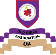 LAGOS ANGLICAN GIRLS GRAMMAR SCHOOL Logo