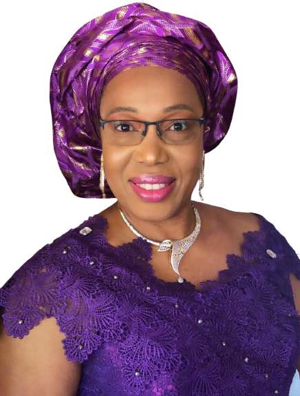 AUGUSTINA MAKASY-AKINPELU