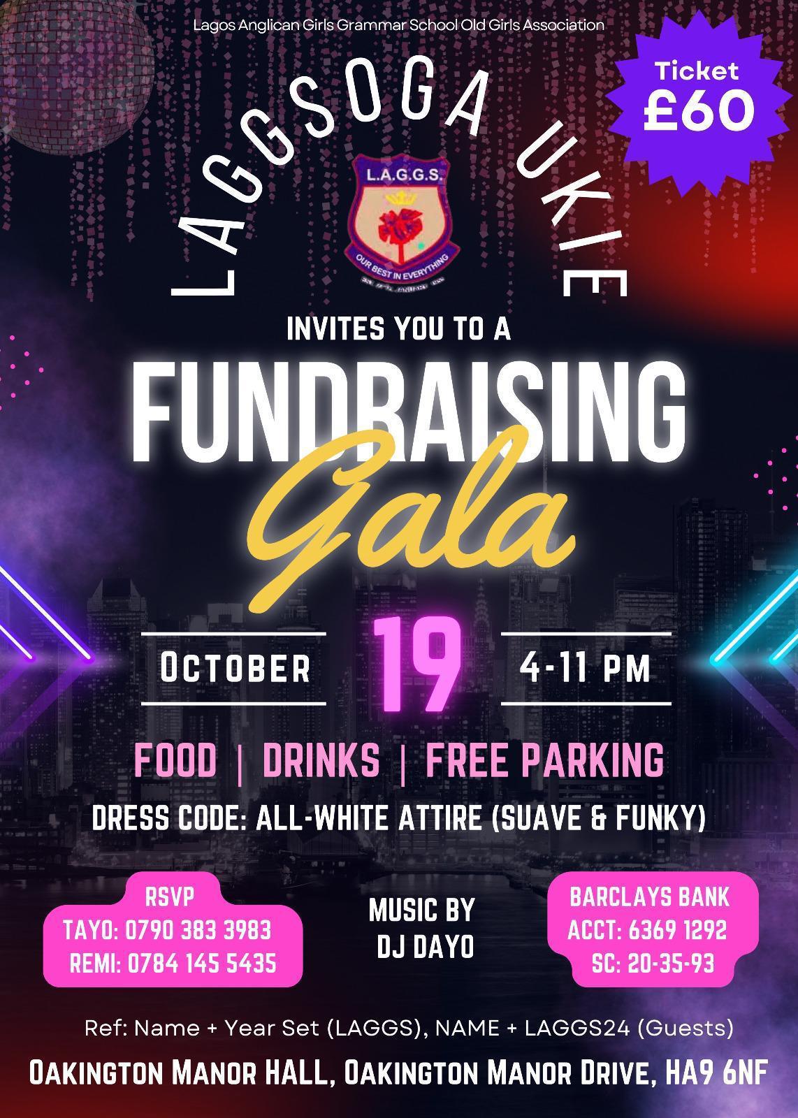 laggsoga-ukie-fundraising-laggsoga-2024-15092024